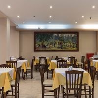 რესტორანი preview