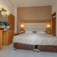 ნომრები preview