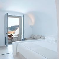 ნომრები preview