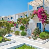 ყველა preview