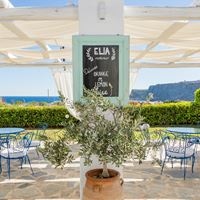 რესტორანი preview