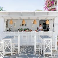 ბარი preview