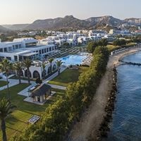 ყველა preview