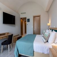 ნომრები preview