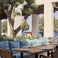 რესტორანი preview