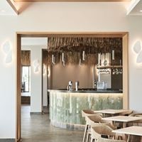 ბარი preview