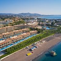 ყველა preview