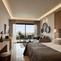 ნომრები preview