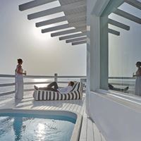 ყველა preview