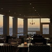 რესტორანი preview