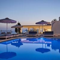 აუზები preview