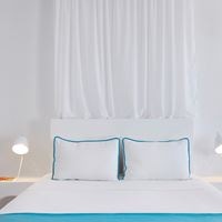 ნომრები preview