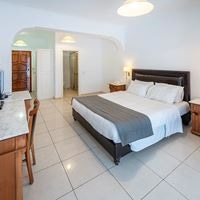 ნომრები preview