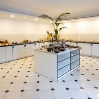 რესტორანი preview