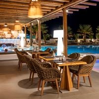 ბარი preview