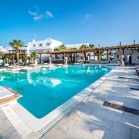 ყველა preview