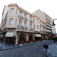 ყველა preview