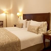 ნომრები preview