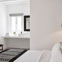 ნომრები preview