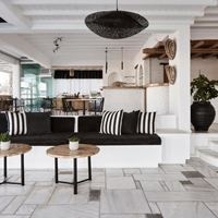 ყველა preview