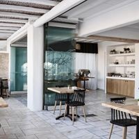 რესტორანი preview