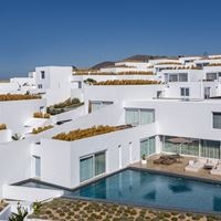 ყველა preview