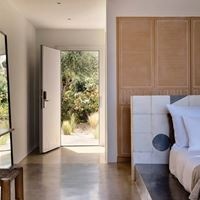 ნომრები preview