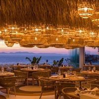 რესტორანი preview