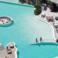 აუზები preview