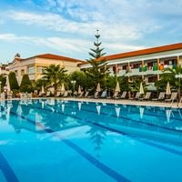 ყველა preview