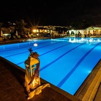 ბარი preview