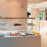 რესტორანი preview