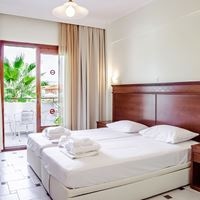 ნომრები preview