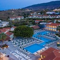 ყველა preview