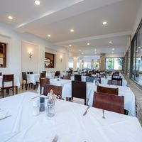 რესტორანი preview