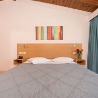 ნომრები preview