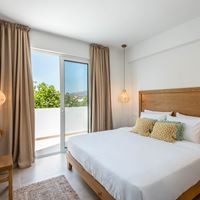 ნომრები preview