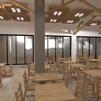 რესტორანი preview