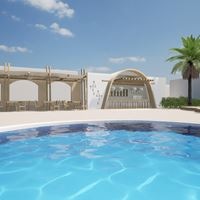 აუზები preview