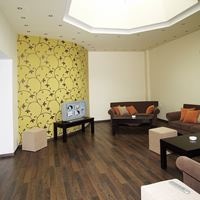 რესტორანი preview