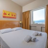 ნომრები preview