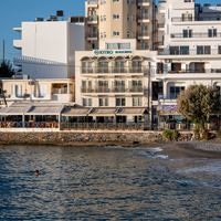 ყველა preview