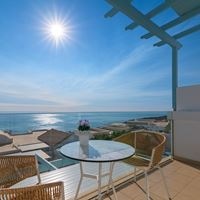 ნომრები preview