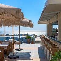 ბარი preview