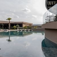 ყველა preview