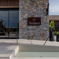 რესტორანი preview