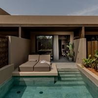 ნომრები preview