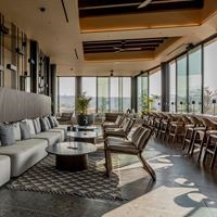 ბარი preview