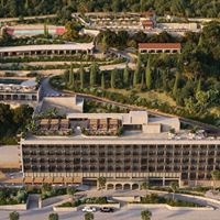 ყველა preview