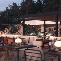 რესტორანი preview